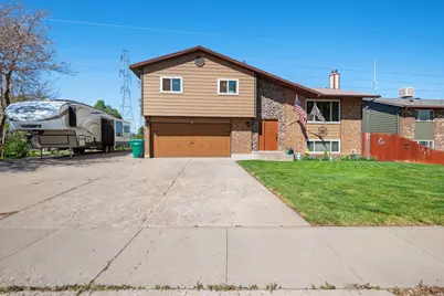 115 N 1400 W, Clearfield, UT 84015 - Photo 26