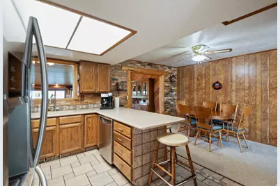 115 N 1400 W, Clearfield, UT 84015 - Photo 4
