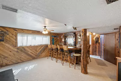 115 N 1400 W, Clearfield, UT 84015 - Photo 14