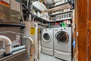 115 N 1400 W, Clearfield, UT 84015 - Photo 18
