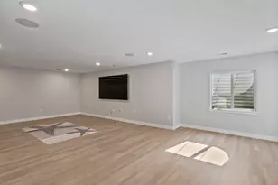 611 S 2100 W, Lehi, UT 84043 - Photo 28
