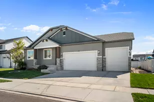 611 S 2100 W, Lehi, UT 84043 - Photo 36