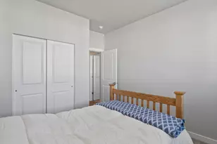 611 S 2100 W, Lehi, UT 84043 - Photo 22