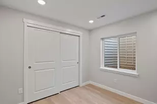 611 S 2100 W, Lehi, UT 84043 - Photo 30