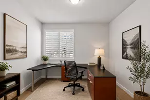 611 S 2100 W, Lehi, UT 84043 - Photo 12
