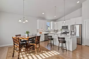 611 S 2100 W, Lehi, UT 84043 - Photo 4