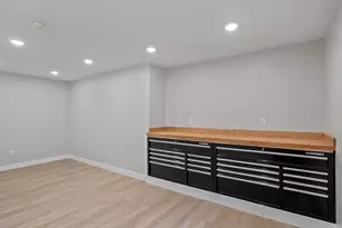 611 S 2100 W, Lehi, UT 84043 - Photo 34