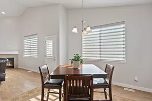 611 S 2100 W, Lehi, UT 84043 - Photo 6