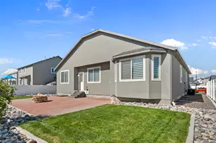 611 S 2100 W, Lehi, UT 84043 - Photo 38