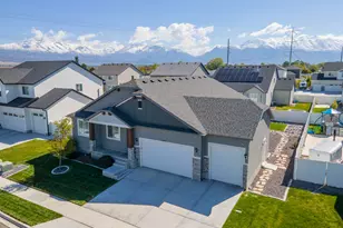 611 S 2100 W, Lehi, UT 84043 - Photo 46