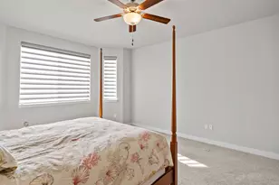 611 S 2100 W, Lehi, UT 84043 - Photo 14