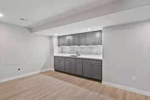 611 S 2100 W, Lehi, UT 84043 - Photo 26