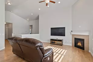 611 S 2100 W, Lehi, UT 84043 - Photo 10