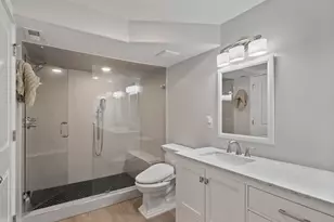 611 S 2100 W, Lehi, UT 84043 - Photo 32