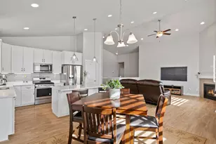 611 S 2100 W, Lehi, UT 84043 - Photo 2
