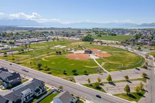 611 S 2100 W, Lehi, UT 84043 - Photo 44