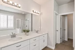 611 S 2100 W, Lehi, UT 84043 - Photo 16