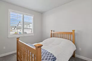 611 S 2100 W, Lehi, UT 84043 - Photo 20