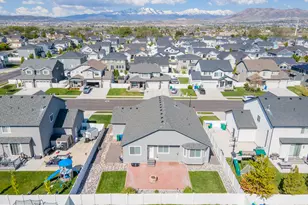 611 S 2100 W, Lehi, UT 84043 - Photo 42