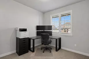 611 S 2100 W, Lehi, UT 84043 - Photo 24
