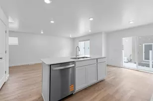 1848 E 640 N, Salem, UT 84653 - Photo 10