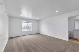 1848 E 640 N, Salem, UT 84653 - Photo 12