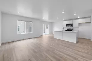 1848 E 640 N, Salem, UT 84653 - Photo 4