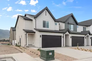 1848 E 640 N, Salem, UT 84653 - Photo 2