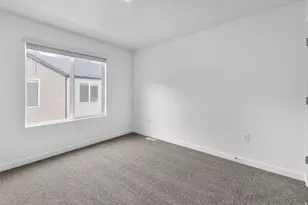 1848 E 640 N, Salem, UT 84653 - Photo 20