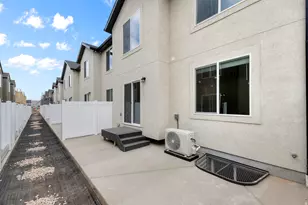 1848 E 640 N, Salem, UT 84653 - Photo 22