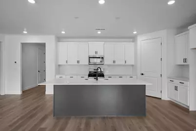 1788 S Forbidding Way #4308, Washington, UT 84780 - Photo 10