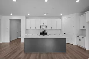1788 S Forbidding Wy, Washington, UT 84780 - Photo 10