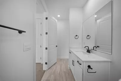 1788 S Forbidding Way #4308, Washington, UT 84780 - Photo 32