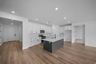 1788 S Forbidding Wy, Washington, UT 84780 - Photo 8