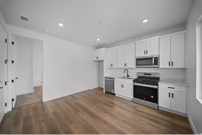 1788 S Forbidding Way #4308, Washington, UT 84780 - Photo 28