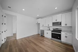 1788 S Forbidding Wy, Washington, UT 84780 - Photo 28