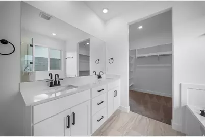 1788 S Forbidding Way #4308, Washington, UT 84780 - Photo 16