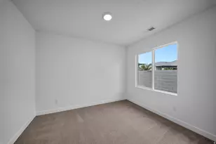 1788 S Forbidding Wy, Washington, UT 84780 - Photo 22