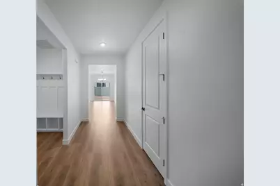 1788 S Forbidding Way #4308, Washington, UT 84780 - Photo 2