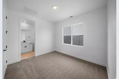 1788 S Forbidding Way #4308, Washington, UT 84780 - Photo 30