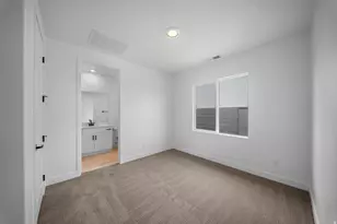 1788 S Forbidding Wy, Washington, UT 84780 - Photo 30