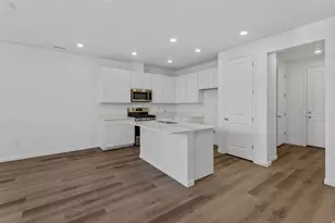 1287 E 1670 N, Payson, UT 84651 - Photo 2