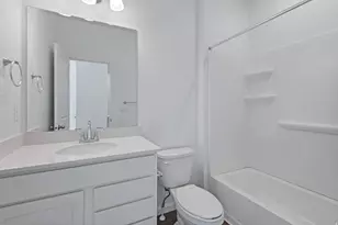 1287 E 1670 N, Payson, UT 84651 - Photo 10