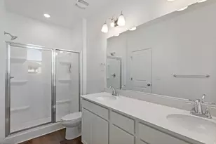 1287 E 1670 N, Payson, UT 84651 - Photo 16
