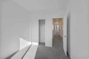1287 E 1670 N, Payson, UT 84651 - Photo 12