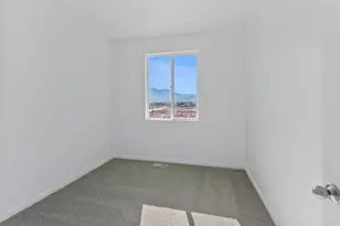 1287 E 1670 N, Payson, UT 84651 - Photo 8