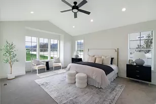 1952 Comanche Circle, Farmington, UT 84025 - Photo 24