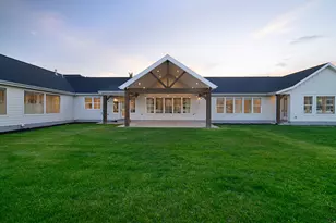 1952 Comanche Circle, Farmington, UT 84025 - Photo 50