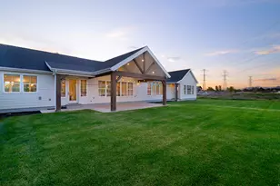 1952 Comanche Circle, Farmington, UT 84025 - Photo 48