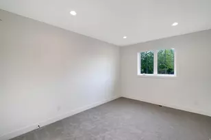 1952 Comanche Circle, Farmington, UT 84025 - Photo 32